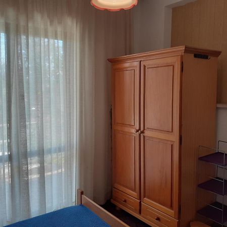 Apartment Simunec Malinska Room photo